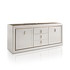 Буфет Adler Square от DV HOME COLLECTION, DH.SB.DH.11, 4-я фотография мини